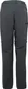 Regatta - "Chaska III" Wanderhosen für Damen RG11558 (46 DE Produktbild-Vorschau 2