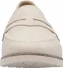 Rieker Straßenslipper(Trott) Abs.b.25 mm in beige, Gr. 40 Produktbild-Vorschau 2