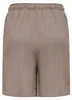 ONLY Leichte Shorts mit Tunnelzug Größe: XL Produktbild-Vorschau 4