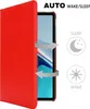 Cadorabo Hülle für Huawei MatePad 11 (10.95 Zoll) Tablet Produktbild-Vorschau 2