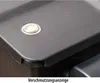HEISSNER FPU16000-00, Objemové čerpadlo, 40 W, 3300 l/h, Náhled obrázku produktu 9