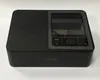 Selphy CP1500 schwarz Fotodrucker Produktbild-Vorschau 9