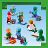 LEGO Minecraft 21280 Adventní kalendář 2025 Náhled obrázku produktu 11