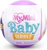 5 Surprise My Mini Baby Serie 2, 3 Jahr(e), Mehrfarbig Produktbild-Vorschau 1