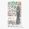 kwmobile Necklace Case kompatibel mit Google Pixel 7 Hülle Produktbild-Vorschau 7