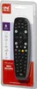 OneforAll URC2981 One for All OFA 8 Universalfernbedienung Anteprima dell’immagine prodotto 8