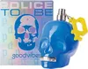 Police To Be GoodVibes For Man 125 ml, Männer, 125 ml, Produktbild-Vorschau 11