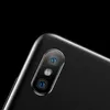 Wozinsky Schutzglas 9H für Samsung Galaxy A13 5G KP22044 Produktbild-Vorschau 6