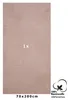 Betz XXL Saunatuch 70 x 200 cm BERLIN  Badetuch 100% Produktbild-Vorschau 2