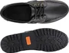 DOCKERS BY GERLI Schuhe Herren schwarz 43 Produktbild-Vorschau 16
