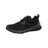 Ecco Chaussures Ulttrn, 82426451052 Voir les images du produit 25