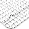 Gefu Variado bakplaat met rooster 31,5 cm NPCG14765 Productafbeelding-voorbeeld 4
