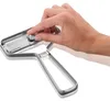 Gefu Y-pro groentesnijder NPCG13625 Productafbeelding-voorbeeld 4