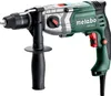 Metabo Schlagbohrmaschine SBE 800-2, incl. Produktbild-Vorschau 1