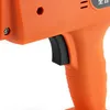 Vázací stroj Automatický vázací stroj Vázací stroj na Náhled obrázku produktu 7