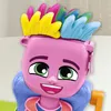 Salon fryzjerski Play Doh Podgląd zdjęcia produktu 11