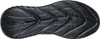 Skechers Bounder 2.0 - Emerge 232459-BBK Herren Produktbild-Vorschau 5