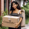 Crownmiller Topperbezug 90x200 cm für Topper Von 5-7cm, Produktbild-Vorschau 4