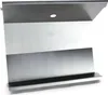 Scudo termico in acciaio inox / doppia parete adatto per Anteprima dell’immagine prodotto 1
