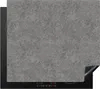 KitchenYeah© Herdabdeckplatte Beton - Textur - Muster , Produktbild-Vorschau 1