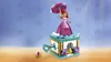 LEGO® Disney Prinzessin 43259 Arielle Spieluhr Produktbild-Vorschau 15