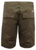 Pantaloncini Jack&Jones 12274389-OLIVENIGHT da Uomo Anteprima dell’immagine prodotto 5