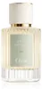 Chloé Atelier des Fleurs Iris woda perfumowana unisex 50 ml Podgląd zdjęcia produktu 3