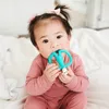 Matchstick Monkey Beißring Beißspielzeug für Baby Produktbild-Vorschau 12