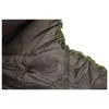 GRAND CANYON WHISTLER 190 / leichter Mumienschlafsack für Produktbild-Vorschau 7