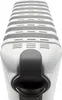 DeLonghi TRRS0715 Radiatore a 7 costole, 1500W, colore: Anteprima dell’immagine prodotto 4