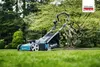 Elektro-Vertikutierer UV3600 | 1.800 Watt, 36 cm Produktbild-Vorschau 8