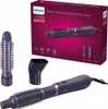 Philips Warmluftbürste Haarstyling Haarpflege BHA30500 drei Produktbild-Vorschau 11