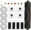20 Stück Zubehör für Ecovacs Deebot T20 Omni / T20e Omni Produktbild-Vorschau 1