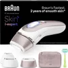 Braun Silk-Expert Pro IPL PL7253 Produktbild-Vorschau 34