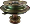 Frizione meccanica della lama per MTD 717-1787 / 717-1787A Anteprima dell’immagine prodotto 3