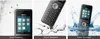 Yealink DECT W59R, Schwarz Produktbild-Vorschau 3
