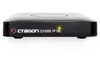 Octagon SX888 WL IPTV Box Linux HEVC H.265 FullHD Náhled obrázku produktu 2
