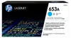 HP 653A Cyan Original LaserJet Tonerkartusche, 16500 Produktbild-Vorschau 13