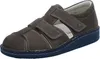 Finn Comfort Herren Outdoorsandalen ATHOS 29539-41, Produktbild-Vorschau 14
