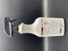 Fettentferner Küche Wepos 0,75 L Produktbild-Vorschau 3