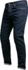 John Doe Ironhead Mechanix XTM Jeans, indigo, 28 Produktbild-Vorschau 9