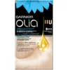 GARNIER Olia éclaircissant pour cheveux B+++ Voir les images du produit 1