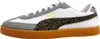 Puma Puma Club II Era Sneaker Weiß Produktbild-Vorschau 15