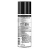 Gliss Kur Total Repair Reflex Glanz Kur intensive Pflege Produktbild-Vorschau 3