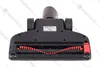 Rowenta spazzola rullo ruote setole scopa Air Force Light Anteprima dell’immagine prodotto 2
