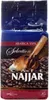 Kaffee Café Najjar | Selection Arabica 100 % | Gemahlener Produktbild-Vorschau 1
