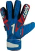 Rękawice bramkarskie Rinat Egotiko As Blue 7 Blue 7 Podgląd zdjęcia produktu 2