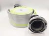 4 Zoll | A-102 - 10 Meter Industrieschlauch | Produktbild-Vorschau 1