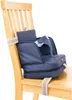 Baby Boostersitz navy Produktbild-Vorschau 9