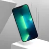 Belkin UltraGlass - Ochraniacz ekranu do telefonów Podgląd zdjęcia produktu 9
